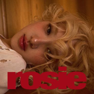 APT. - ROSÉ