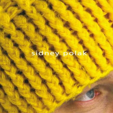 Otwieram wino (feat. Pezet) - Sidney Polak