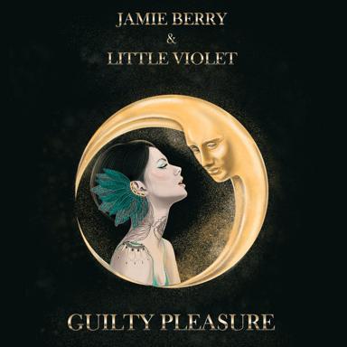 Guilty Pleasure - Jamie Berry