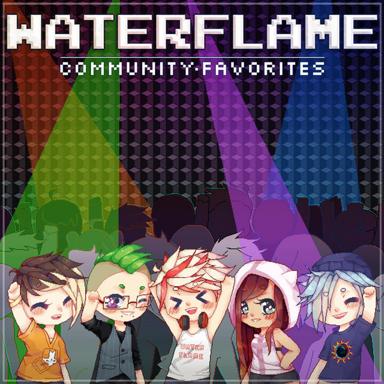 Glorious Morning - Waterflame