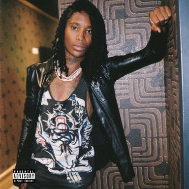 Classy Girls - Nine Vicious