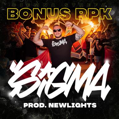 SIGMA - Bonus RPK