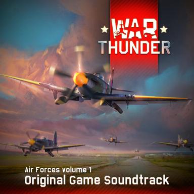 Advance Australia - Gaijin Entertainment