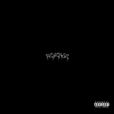 RIP Roach - XXXTENTACION
