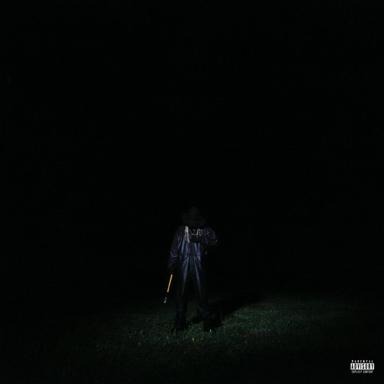 brazy girls - Destroy Lonely