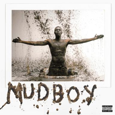 Mo Bamba - Sheck Wes