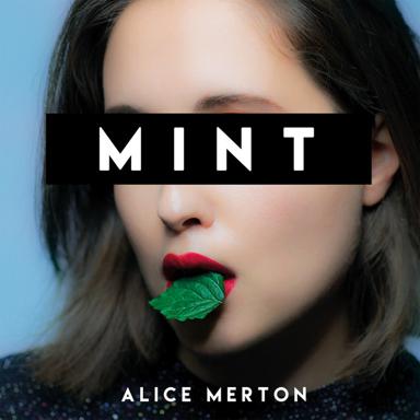 No Roots - Alice Merton