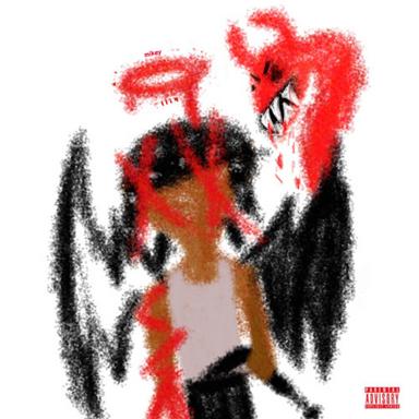 HARDY BOYS - mikeeysmind