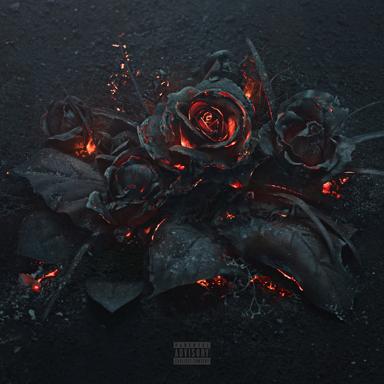 Low Life (feat. The Weeknd) - Future