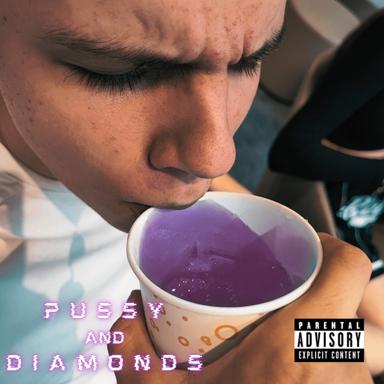Pussy and Diamonds - ZOO