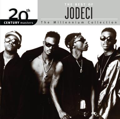 Freek'n You - 2005 Edit - Jodeci