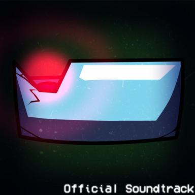 Ejected - Rareblin