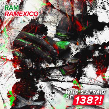 RAMexico - RAM