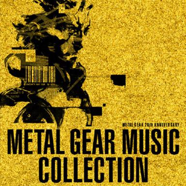 Snake Eater - Cynthia Harrell