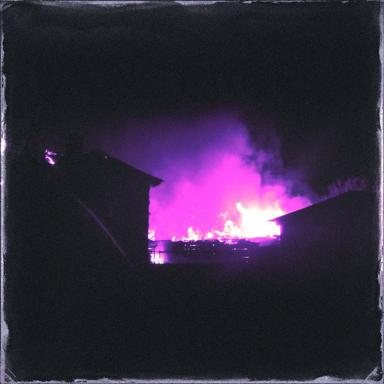 Close Eyes - Slowed + Reverb - DVRST