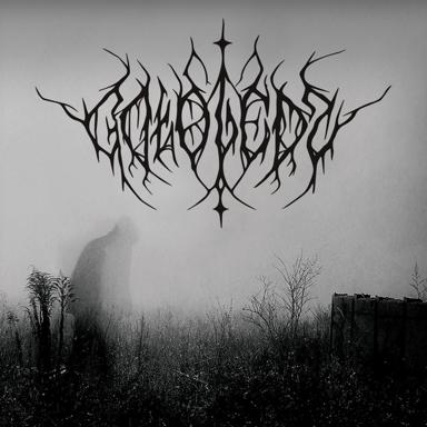 Odwet - Gołoledź