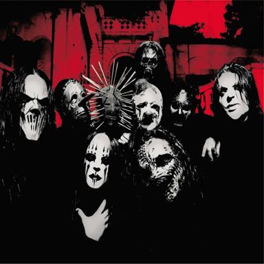 Duality - Slipknot