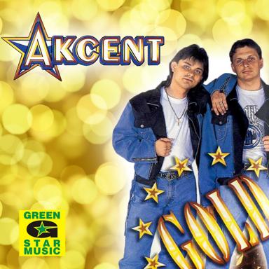 Życie To Są Chwile - Akcent