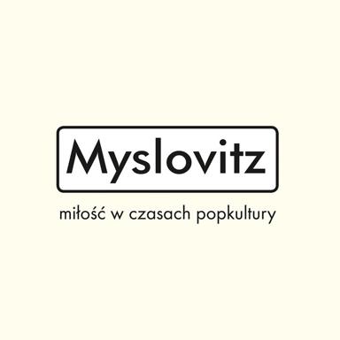 Długość dźwięku samotności - Myslovitz