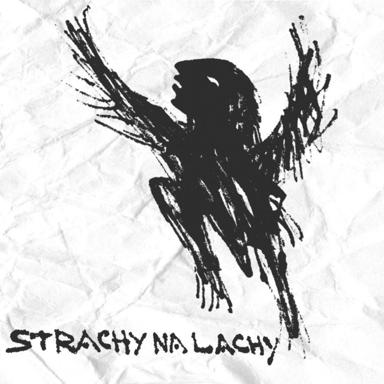 Dzień dobry, kocham Cię - Strachy Na Lachy