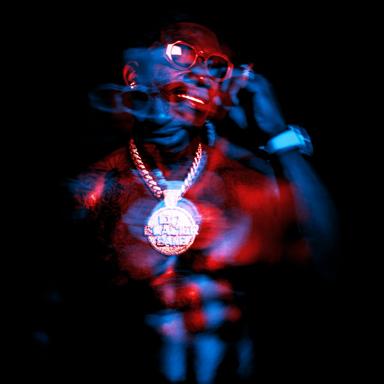 Wake Up in the Sky - Gucci Mane