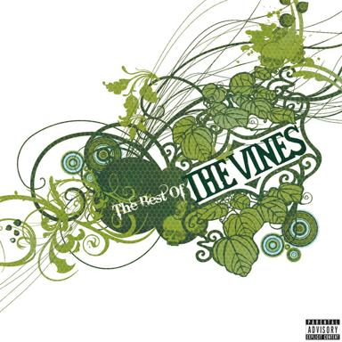 Ride - The Vines