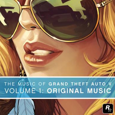 Hold Up (feat. Nipsey Hussle) - Marion Band$