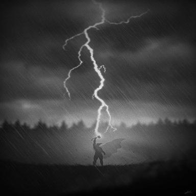 Set Fire To The Rain (Hardstyle) - puremind
