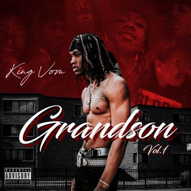 Crazy Story, Pt. 3 - King Von