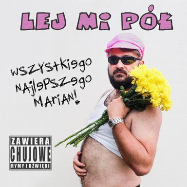Sąsiad - Lej Mi Pół
