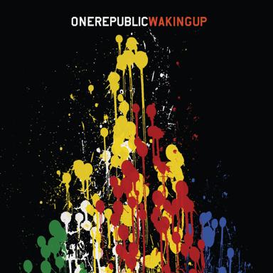 All The Right Moves - OneRepublic