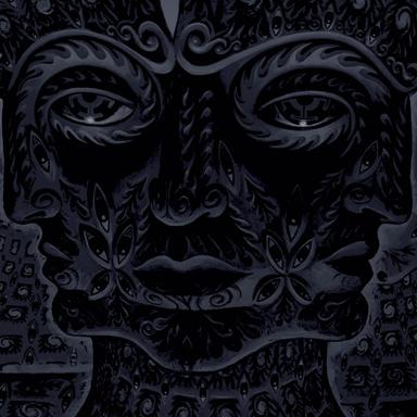 Vicarious - TOOL