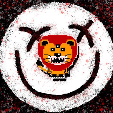 SEROTONIN - LaLion