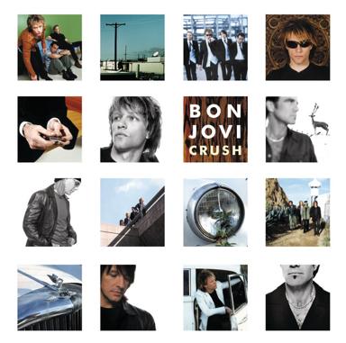It's My Life - Bon Jovi