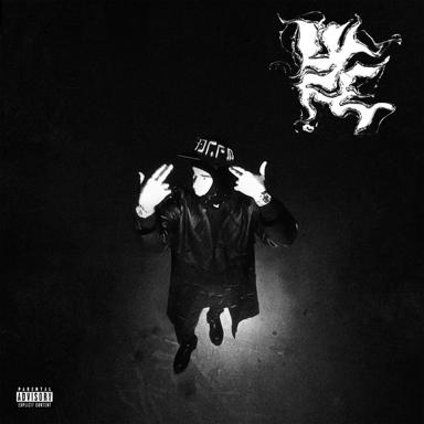 Flawlëss (feat. Lil Uzi Vert) - Yeat