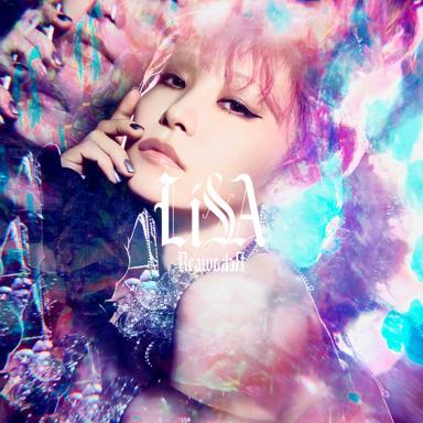 ReawakeR (feat. Felix of Stray Kids) - LiSA