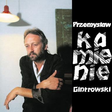 Iwan Groźny - Przemyslaw Gintrowski