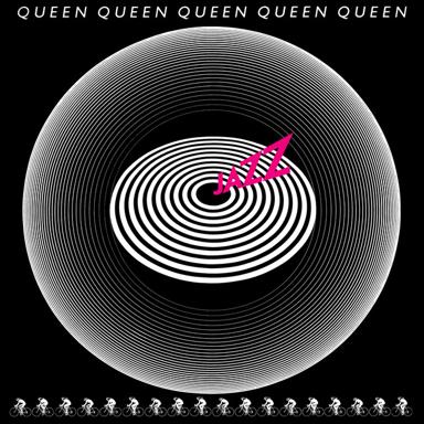 Don't Stop Me Now - Remastered 2011 - Queen