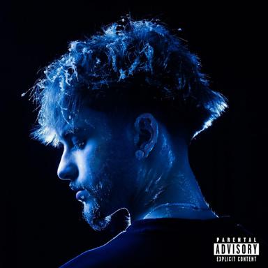 PYSK - javier