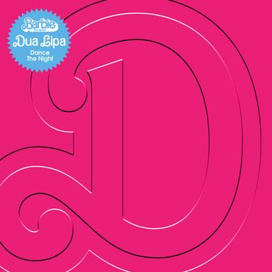 Dance The Night - From Barbie The Album - Dua Lipa