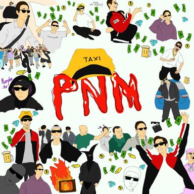 PATRZ NA FIT (2k10) - piwko_nie_mozna