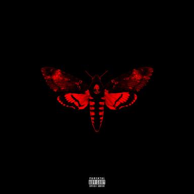 Love Me - Lil Wayne