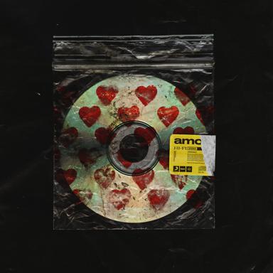 heavy metal (feat. Rahzel) - Bring Me The Horizon