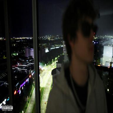 Top Floor - Miller
