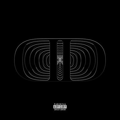 Dark Thoughts - Lil Tecca