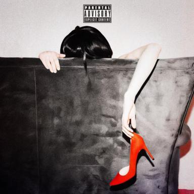 U Fancy ? - Nine Vicious