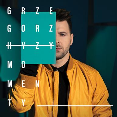 O Pani! - Grzegorz Hyży