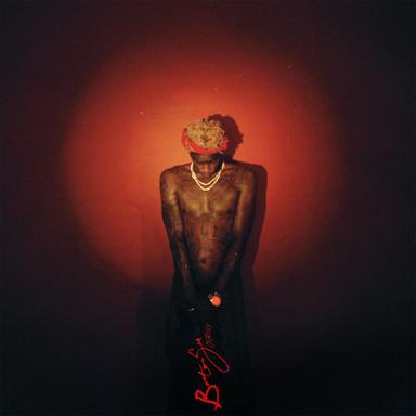 With That (feat. Duke) - Young Thug