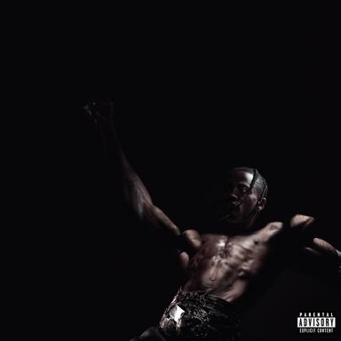 FE!N (feat. Playboi Carti) - Travis Scott