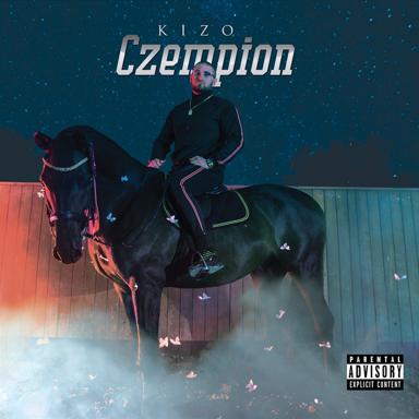 Czempion - Kizo